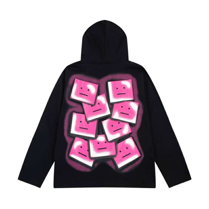 Picture of Acne Hoodies _SKUACNEHoodiesS-XLsst049593